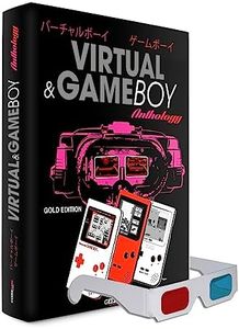 Game Boy &