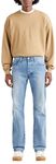 Levi's Men's 501 Original Fit Jeans, I Call You Name, 34W / 30L