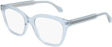 Gucci GG0566O 003 52 Women Eyeglasses