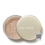 Jane Iredale Amazing Base Loose Mineral Powder, Radiant, 10.5 g