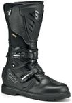 Sidi Adventure 2 Gore-Tex Boot - Bl