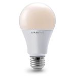 SORAA Vivid A60 GLS LED 11w 806 Lumen ES/E27 2700k CRI: 95 Dimmable 240v