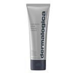 Dermalogica Multivitamin Power Recovery Mask 75ml - Repairs & Rescues Ageing Skin, Ultra-replenishing Masque with Vitamins A, C, E, Moisturises, Refreshes & Smooths the Skin, for All Skin Types