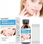 Verucca Freezing Wart, Wart Remover