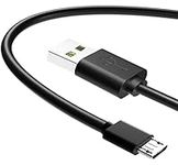 Micro USB Charging Cable for JBL/Be