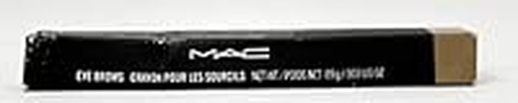 MAC Eye Brows Pencil Fling