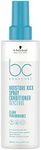 Schwarzkopf BC Moisture Kick Spray Condit. 200 ml