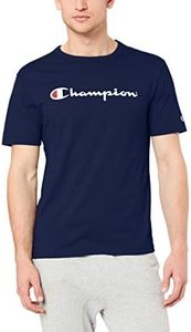 Champion M