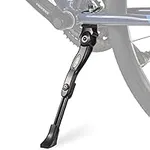 Lumintrail Adjustable Height Bike K
