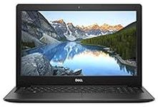 Dell Inspiron 3583 15â‚¬ Laptop In