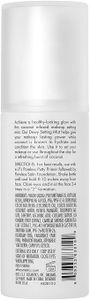 e.l.f. Dewy Coconut Setting Mist – Hydrating Makeup Setting Spray, 80mL