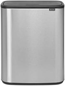 Brabantia 