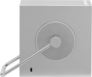 LG CineBeam Q 4K Projector – Ultra HD Home Theater Display