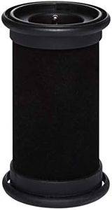 Diva Signature 32mm Rollers (Four Pack) - for use with the POD Base, DIVA32