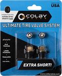 Colby Valve Ultimate Tire Valve Stem Replacement System