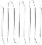 Under Cabinet Lighting, 8pcs 30cm V