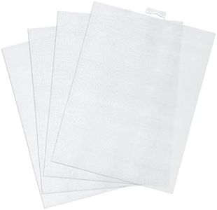4pcs Plast