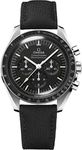 Omega Speedmaster Moonwatch Co-Axia