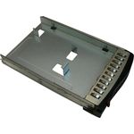 Original Equipment Manufacture Internal Hard Drives