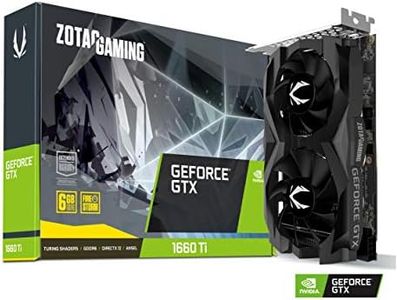 ZOTAC Gami