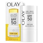 Olay Glow & Protect SPF 50 Face Sun