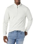 Sports Sweatshirt For Men