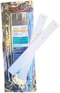 Apivar® 2.