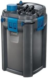 OASE 94684
