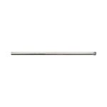 Shakespeare 4700-2 Extension MAST HD 2'L