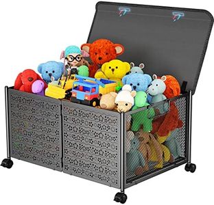 PHINOX Toy