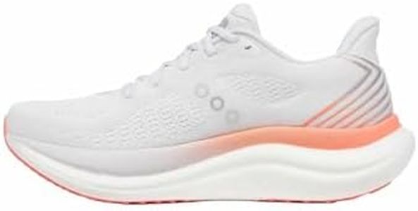 Saucony Wo