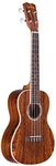 Cordoba 15CB Concert Ukulele - Hand