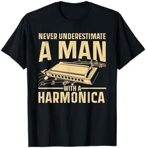 Cool Harmo