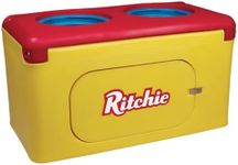 Ritchie ECO Fount 2 - Energy Effici