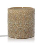 Yankee Candle Belmont - Scenterpiece MeltCup Warmer