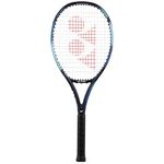 Yonex Ezone Sonic Tennis Racket, Grip Size- Grip 2: 4 1/4 inch