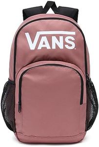 Vans - Alu