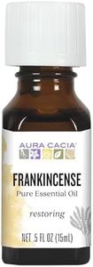 Aura Cacia