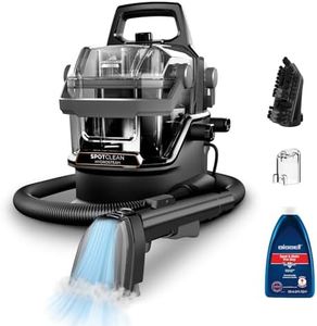 BISSELL Sp