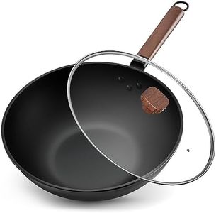 Jobin 33cm