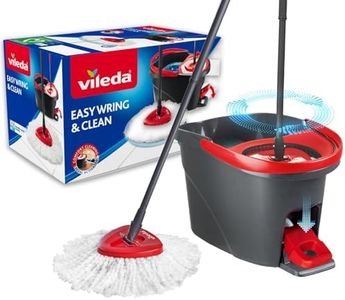 Vileda Pla
