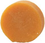 All Natural Goat Milk Shampoo Bar, Hair Care Product