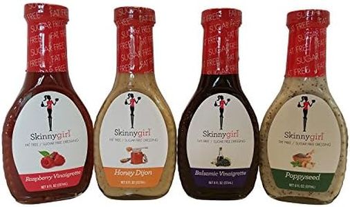 Skinnygirl