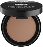 NYX PROFESSIONAL MAKEUP Hydra Touch