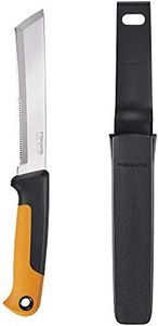 Fiskars 34
