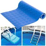 Mats For Pool Steps