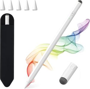 KARFUN Pen
