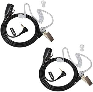 HYS 2.5mm 