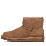 Bearpaw Boots For Women