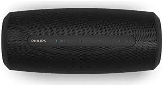 Philips S6